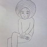 宇多田Mix01