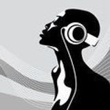 Beyond Tone: Salivate Vol 2