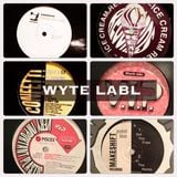 WYTE LABL Best of 97 Garage mix part 2