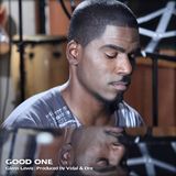 Soul-D-Out show & Glenn Lewis interview; 2nd June 2011 - part 2
