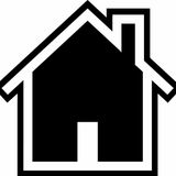 House & Deep House Mix