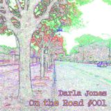 On the Road #001