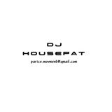 DJ HOUSEPAT@new soundtracks ≈ J.P.C