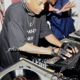 S.M. Classic Freestyle Party Mix Part 1