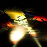 #19 - Thunderdome Radio - may 2012