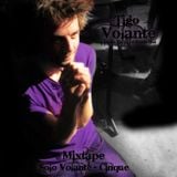 Solo Volante - Cinque (fine estate)
