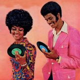 Funky Mosquito Big Nu Funkee Beats Forty-Too (Soul-Funk Big Beats Nuggets Seven)