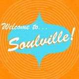 Original 45s Mix - Vol. 2