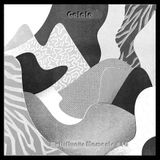Fais Battre Mon Tambour (Mellifluous Moments #10)
