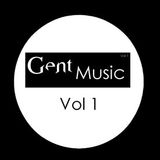 Gent Music Vol 1