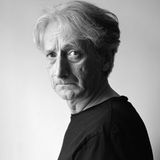 La méthode Patrick Deville - Patrick Deville