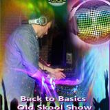 Dj Watty - Bac2Basics 7th February 2015