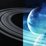 Telemetric Transmission | Phase 14
