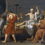 2012-04-08 - Neo-Classical II
