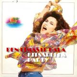 KITSARELLA PARTY vol 1 - δεν ειμαστε καλα