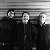 Wholemeal Music - Feb 2016
