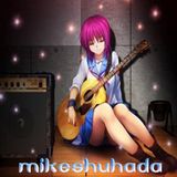 Another Acoustic Lovesongs (For Lovers Only)...d-_-b