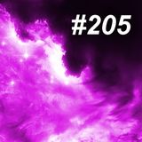 Beauty Trance #205