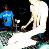 Bass In Yo Face Session:05 - Random & MC Eloopz live at PHUNKTION:76