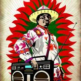 Alegria Mix