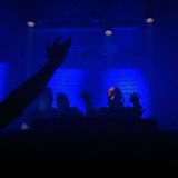 Jordan Counsel - March 2011 4 deck Techno Mix