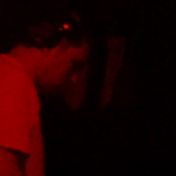 Le Calve @ Bad Apple (São Paulo, 25-01-2013)