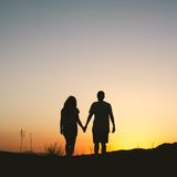 Mr. Attila - As Long As We Together (October 2015)