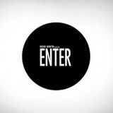 Man Lamb - Enter Tribute-Set