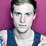 Kevin Toro @ 2nd Anniversary of Foundations (InsomniaFM) - 29.03.2014