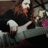 20190502_RM_DuploOlhar_#05 ............. José Aguiar