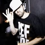 HipHop Don't Stop Radio Show #102 on 93,6 Jam mix by DJ DAN GEROUS (Nice!/Munich)