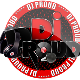 DJ PROUD New Years EVE Live @Studio7 Philadelphia (early warming)