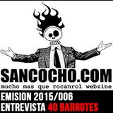 Mucho mas que RocanRol 2015/006