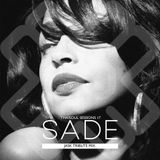 Thaisoul Sessions EP #17: Jask Tribute to Sade 2014
