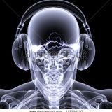 Techno Afterhour 07,12,2014