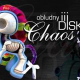 Jezis tahne na Berlin @ Obludny Disko Chaos - Obluda, Bratislava