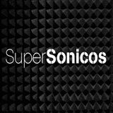 Martin Hayes - Supersonicos on Ibiza Sonica - 01-Dec-2014