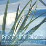 Casper Lórich - Poolside Disco 2012