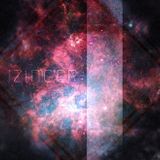 Promo_Dezember_2013_by_Izinger