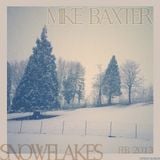 SNOWFLAKES