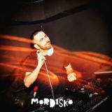 Mordisko @Giulio Malatesta 30.12.15