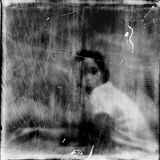 Fugues Vol.2