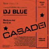 CASADEI Mixtape