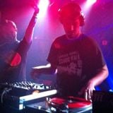 June 22, 2011 - Introspection w/ DJ Hollow Point live on Boost.FM