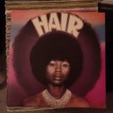 Record Fair And The Big Smoke