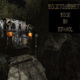 Rocktoberfest, Rock En Espanol