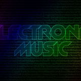 Live Music #3 - DJ T3llez 2015