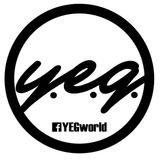 Vocal deep House Especial - Y.E.G - Nicolas Miranda