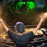 StrooLove Party..!