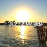 House Session (001)